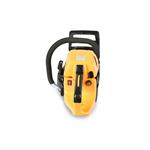 Riwall PRO Řetězová pila benzínová RPCS 5545