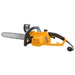 Riwall PRO Řetězová pila elektrická RECS 2440 E