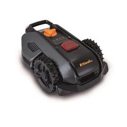 Riwall PRO Robotická kosačka RRM 500 APP