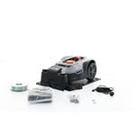 Riwall PRO Robotická kosačka RRM 650 APP