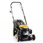 Riwall PRO Rotační sekačka benzínová s pojezdem RPM 4235
