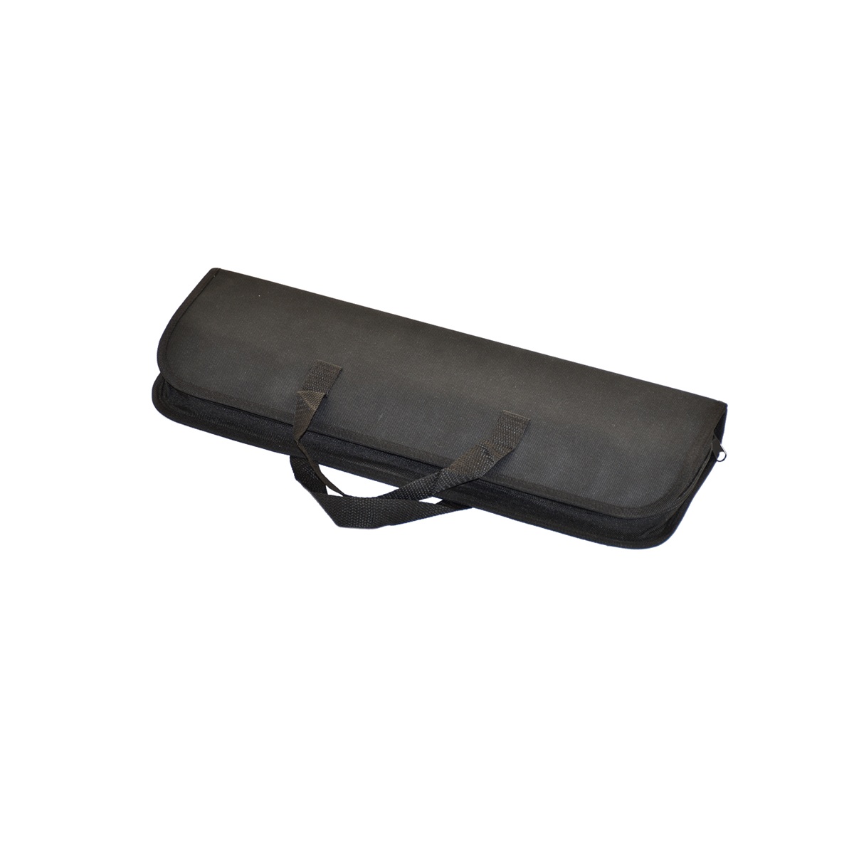 Riwall PRO Sada grilovacích nástrojov RBBQ 4W SET