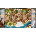 Roads of Rome 2