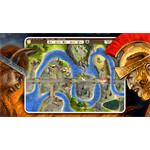 Roads of Rome 3
