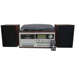 Roadstar HIF-8892 EBT