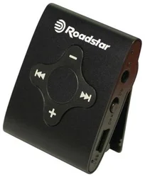 ROADSTAR MP 425