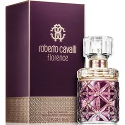 Roberto Cavalli Florence EdP 50 ml pre ženy