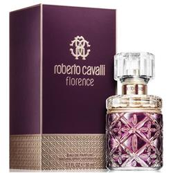 Roberto Cavalli Florence EdP 50 ml Pro ženy