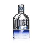 Roberto Cavalli Just Cavalli For Him EdT 90 ml Pre mužov