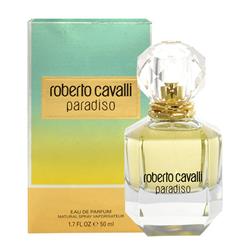 Roberto Cavalli Paradiso EdP 75 ml Pro ženy