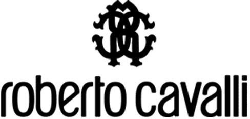 Roberto Cavalli