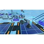 RoboBall
