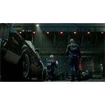 RoboCop Rogue City Alex Murphy Deluxe Edition