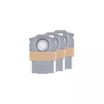 Roborock Dust Bag Qrevo / QR798 / Curv / Saros 3ks
