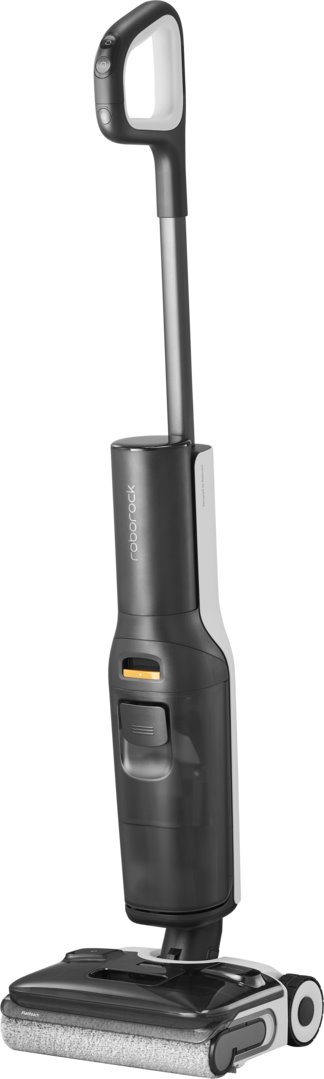 Roborock F25 ACE Black