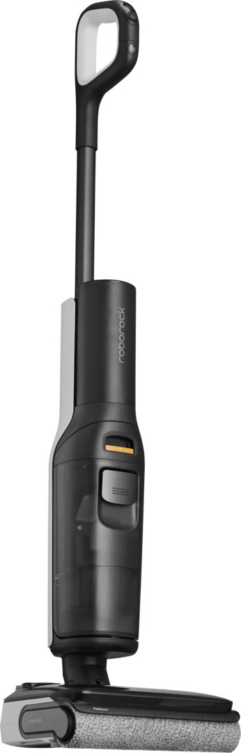 Roborock F25 Black
