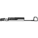 Roborock F25 Gen 2 Black