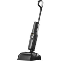 Roborock F25 Gen 2 Black