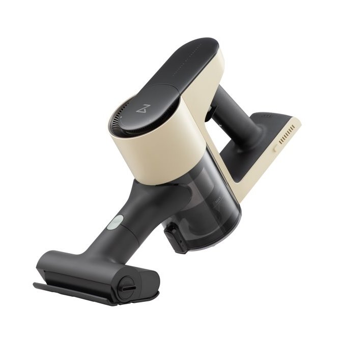 Roborock H5 - tyčový vysavač