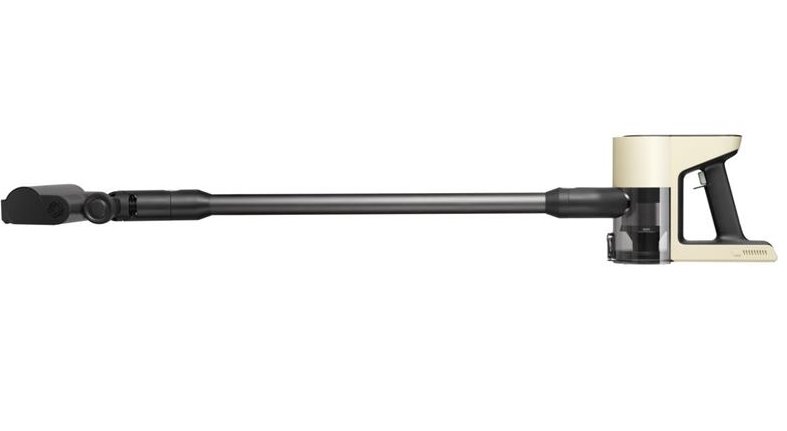 Roborock H5 - tyčový vysavač