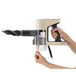 Roborock H5 - tyčový vysavač