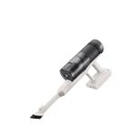 Roborock H60 Hub Pro