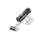 Roborock H60 Hub Pro
