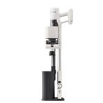 Roborock H60 Hub
