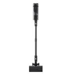 Roborock H60 Hub Ultra