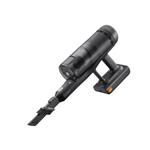 Roborock H60 Hub Ultra