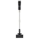 Roborock H60 Pro