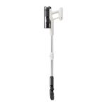 Roborock H60 Pro
