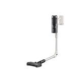 Roborock H60 Pro