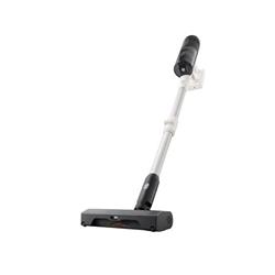 Roborock H60 Pro