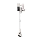 Roborock H60 - tyčový vysavač