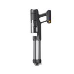 Roborock H60 Ultra