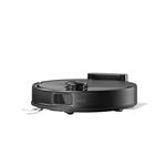 Roborock Q10 VF Black