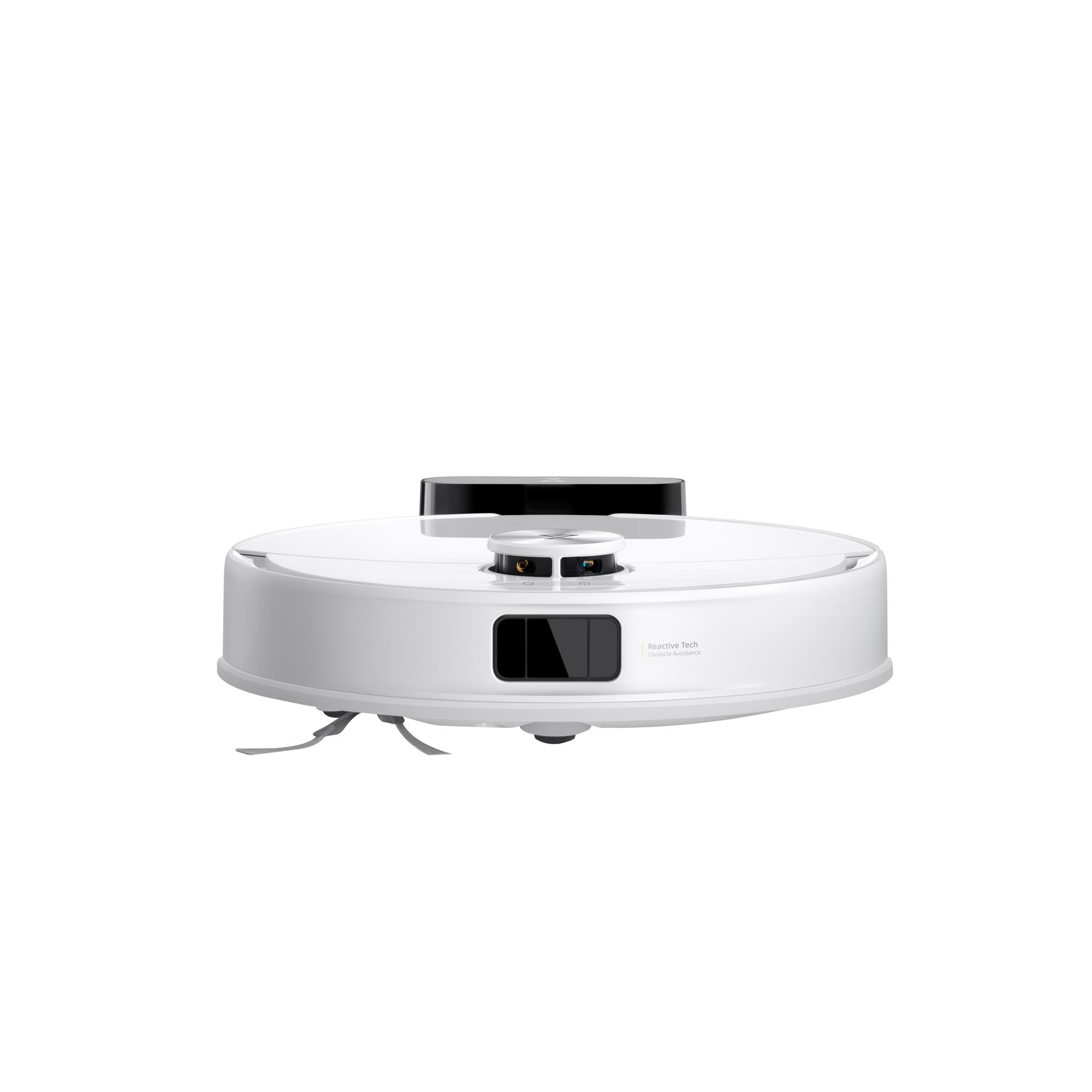 Roborock Q10 VF White