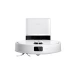 Roborock Q10 VF+ White