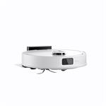 Roborock Q10 VF White
