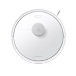 Roborock Q7 BF White