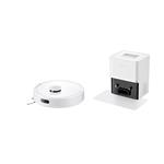 Roborock Q7 BF+ White