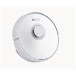 Roborock Q7 Max White