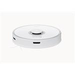 Roborock Q7 Max White
