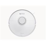 Roborock Q7 Max White
