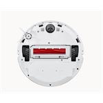 Roborock Q7 Max White