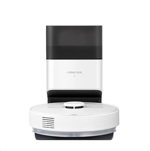 Roborock Q7 Max+ White