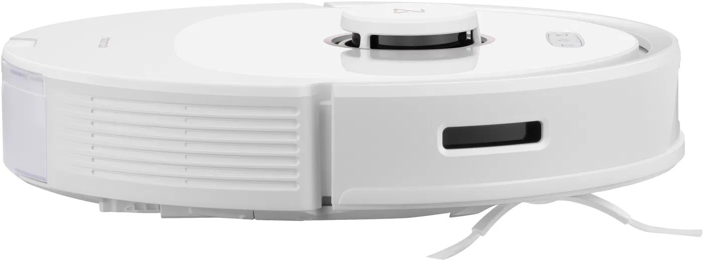 Roborock Q8 Max White