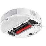 Roborock Q8 Max White