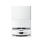 Roborock QR 798 biely